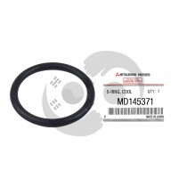 O-RING ΣΩΛΗΝΑΣ ΑΝΤΛΙΑΣ ΝΕΡΟΥ MITSUBISHI O-RING ΣΩΛΗΝΑΣ ΑΝΤΛΙΑΣ ΝΕΡΟΥ MITSUBISHI