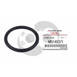 O-RING ΣΩΛΗΝΑΣ ΑΝΤΛΙΑΣ ΝΕΡΟΥ MITSUBISHI