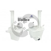 ΔΟΧΕΙΟ ΝΕΡΟΥ ΚΑΘΑΡΙΣΤΗΡΩΝ HYUNDAI MATRIX