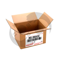 ΒΑΣΗ ΕΠΙΣΚΕΥΗΣ ΦΑΝΑΡΙΟΥ ΕΜΠΡΟΣ RH TOYOTA COROLA E12 Japan production