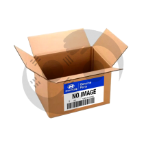 TOP MOUNT ΕΜΠΡΟΣ LH/RH ATOS