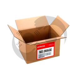 TOP MOUNT ΕΜΠΡΟΣ LH=RH HONDA CRV RD1