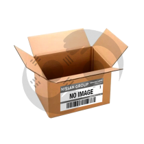 ΒΑΣΗ ΜΗΧΑΝΗΣ