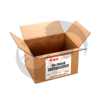 ΑΙΣΘΗΤΗΡΑΣ ΚΟΝΤΕΡ SUZUKI JIMNY