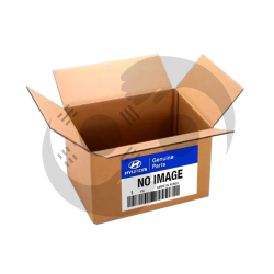 ΔΟΧΕΙΟ ΝΕΡΟΥ ΚΑΘΑΡΙΣΤΗΡΩΝ HYUNDAI ACCENT 00-05