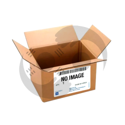 ΜΟΤΕΡ ΓΡΥΛΟΥ ΤΖΑΜΙΟΥ ΕΜΠΡΟΣ LH DAEWOO MATIZ