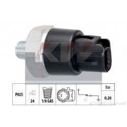 ΒΑΛΒΙΔΑ ΛΑΔΙΟΥ HONDA,TOYOTA