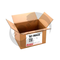 ΦΟΥΣΚΑ ΚΡΕΜΑΓΙΕΡΑΣ LH/RH HIJET/PORTER S85