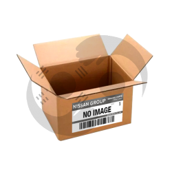 ΣΩΛΗΝΑ ΑΝΤΛΙΑΣ ΝΕΡΟΥ MICRA K11 ΣΩΛΗΝΑ ΑΝΤΛΙΑΣ ΝΕΡΟΥ MICRA K11