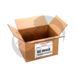 ΑΚΡΟΜΠΑΡΟ L200 97-