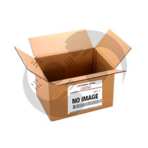 ΔΟΧΕΙΟ ΔΙΑΣΤΟΛΗΣ MITSUBISHI LANCER CK1