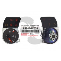 ΟΡΓΑΝΟ ΘΕΡΜΟΚΡΑΣΙΑΣ ΝΕΡΟΥ TOYOTA COROLLA E10