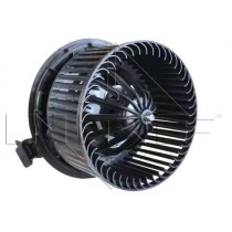 ΜΟΤΕΡ ΚΑΛΟΡΙΦΕΡ NISSAN MICRA K12,NOTE E11,NV200 EVALIA ΜΟΤΕΡ ΚΑΛΟΡΙΦΕΡ NISSAN MICRA K12,NOTE E11,NV200 EVALIA