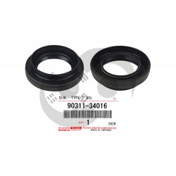 ΤΣΙΜΟΥΧΑ ΗΜΙΑΞΩΝΙΟΥ ΕΣΩ RH TOYOTA ΤΣΙΜΟΥΧΑ ΗΜΙΑΞΩΝΙΟΥ ΕΣΩ RH TOYOTA