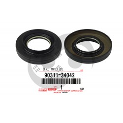 ΤΣΙΜΟΥΧΑ ΗΜΙΑΞΩΝΙΟΥ ΕΣΩ LH TOYOTA ΤΣΙΜΟΥΧΑ ΗΜΙΑΞΩΝΙΟΥ ΕΣΩ LH TOYOTA