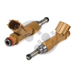 ΜΠΕΚ ΨΕΚΑΣΜΟΥ TOYOTA 1ZR-FE/1ZR-FAE/2ZR-FE/2ZR-FAE/2ZR-FXE/3ZR-FAE