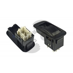 ΔΙΑΚΟΠΤΗΣ ΤΖΑΜΙΟΥ ΜΟΝΟΣ ΠΙΣΩ TOYOTA AVENSIS T22