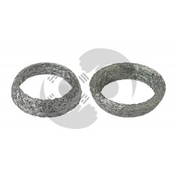 ΖΟΥΑΝ ΕΞΑΤΜΙΣΗΣ SUZUKI,TOYOTA