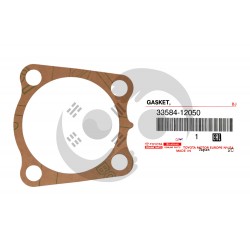 ΦΛΑΝΤΖΑ ΕΠΙΛΟΓΕΑ ΣΑΣΜΑΝ TOYOTA ΦΛΑΝΤΖΑ ΕΠΙΛΟΓΕΑ ΣΑΣΜΑΝ TOYOTA