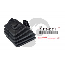 ΦΟΥΣΚΑΚΙ ΔΙΧΑΛΟΥ ΣΥΜΠΛΕΚΤΗ TOYOTA ΦΟΥΣΚΑΚΙ ΔΙΧΑΛΟΥ ΣΥΜΠΛΕΚΤΗ TOYOTA