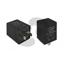 ΦΛΑΣΕΡ ΓΙΑ LED 3p ΣΩΜΑΤΟΣ -49a 12V/0,02A-20A (Ευρωπαϊκές εφαρμογές) ΦΛΑΣΕΡ ΓΙΑ LED 3p ΣΩΜΑΤΟΣ -49a 12V/0,02A-20A (Ευρωπαϊκές εφαρμογές)