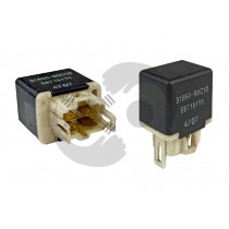 ΡΕΛΕ SUZUKI 31850-80C10