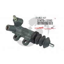 ΑΝΤΛΙΑ ΣΥΜΠΛΕΚΤΗ ΚΑΤΩ TOYOTA