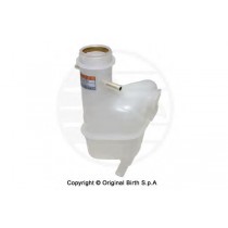 ΔΟΧΕΙΟ ΔΙΑΣΤΟΛΗΣ MATIZ