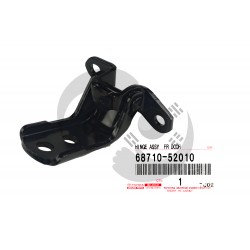 ΜΕΝΤΕΣΕΣ ΠΟΡΤΑΣ ΕΜΠΡΟΣ TOYOTA YARIS P10,AVENSIS VERSO M20 ΜΕΝΤΕΣΕΣ ΠΟΡΤΑΣ ΕΜΠΡΟΣ TOYOTA YARIS P10,AVENSIS VERSO M20