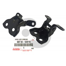 ΜΕΝΤΕΣΕΣ ΠΟΡΤΑΣ ΕΜΠΡΟΣ TOYOTA YARIS P10,COROLLA E12,HILUX KUN15/KUN25 ΜΕΝΤΕΣΕΣ ΠΟΡΤΑΣ ΕΜΠΡΟΣ TOYOTA YARIS P10,COROLLA E12,HILUX KUN15/KUN25