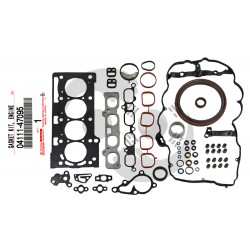 ΦΛΑΝΤΖΕΣ ΓΕΝΙΚΗΣ TOYOTA iQ 1NR-FE ΦΛΑΝΤΖΕΣ ΓΕΝΙΚΗΣ TOYOTA iQ 1NR-FE