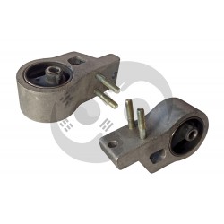 ΒΑΣΗ ΜΗΧΑΝΗΣ RH TOYOTA COROLLA E9