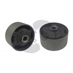 ΣΥΝΕΜΠΛΟΚ ΒΑΣΗΣ ΜΗΧΑΝΗΣ TOYOTA