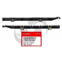 ΒΑΣΗ ΠΡΟΦΥΛΑΚΤΗΡΑ ΠΙΣΩ RH HONDA CIVIC ES ΒΑΣΗ ΠΡΟΦΥΛΑΚΤΗΡΑ ΠΙΣΩ RH HONDA CIVIC ES