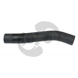 ΚΟΛΛΑΡΟ ΘΕΡΜΟΣΤΑΤΗ->ΑΝΤΛΙΑΣ NISSAN SUNNY N14,PRIMERA P11 ΚΟΛΛΑΡΟ ΘΕΡΜΟΣΤΑΤΗ->ΑΝΤΛΙΑΣ NISSAN SUNNY N14,PRIMERA P11