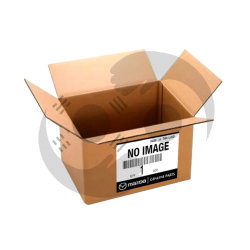 ΒΑΣΗ ΠΡΟΦΥΛΑΚΤΗΡΑ ΠΛΑΙΝΗ ΕΜΠΡΟΣ LH MAZDA 2 DE ΒΑΣΗ ΠΡΟΦΥΛΑΚΤΗΡΑ ΠΛΑΙΝΗ ΕΜΠΡΟΣ LH MAZDA 2 DE