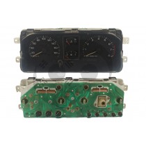 ΟΡΓΑΝΑ DAIHATSU FEROZA F300