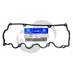 ΦΛΑΝΤΖΑ ΚΑΠ.ΒΑΛΒΙΔΩΝ HYUNDAI ACCENT (G4EA/G4EK/G4EH)