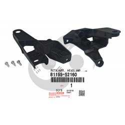 ΒΑΣΗ ΕΠΙΣΚΕΥΗΣ ΦΑΝΑΡΙΟΥ ΕΜΠΡΟΣ RH ΚΑΤΩ TOYOTA YARIS P130 2011-2014 ΒΑΣΗ ΕΠΙΣΚΕΥΗΣ ΦΑΝΑΡΙΟΥ ΕΜΠΡΟΣ RH ΚΑΤΩ TOYOTA YARIS P130 2011-2014