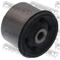 ΣΥΝΕΜΠΛΟΚ ΑΞΩΝΑ ΠΙΣΩ HYUNDAI GETZ