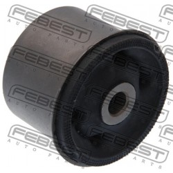 ΣΥΝΕΜΠΛΟΚ ΑΞΩΝΑ ΠΙΣΩ HYUNDAI GETZ