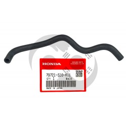 ΚΟΛΛΑΡΟ ΚΑΛΟΡΙΦΕΡ INLET HONDA CRV 1997-2000