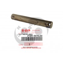 ΑΞΩΝΑΣ ΔΟΡΥΦΟΡΩΝ ΔΙΑΦΟΡΙΚΟΥ SUZUKI