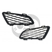 ΣΙΤΑ ΠΡΟΦΥΛΑΚΤΗΡΑ ΕΜΠΡΟΣ LH MAZDA 6 GG 2002-2006