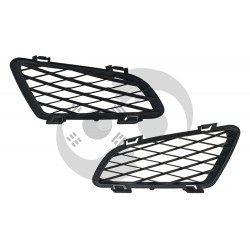 ΣΙΤΑ ΠΡΟΦΥΛΑΚΤΗΡΑ ΕΜΠΡΟΣ LH MAZDA 6 GG 2002-2006