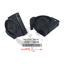 ΒΑΣΗ ΣΑΣΜΑΝ ΕΜΠΡΟΣ TOYOTA COROLLA E9 (2E/4A-FE)