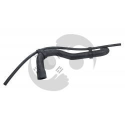 ΚΟΛΛΑΡΟ ΨΥΓΕΙΟΥ ΑΝΩ No2 NISSAN SERENA C23 Diesel (LD23) ΚΟΛΛΑΡΟ ΨΥΓΕΙΟΥ ΑΝΩ No2 NISSAN SERENA C23 Diesel (LD23)