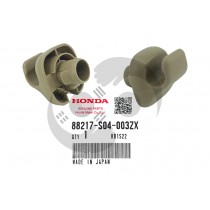 ΒΑΣΗ ΣΚΙΑΣΤΡΟΥ LH=RH HONDA CIVIC EK/FK