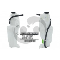 ΔΟΧΕΙΟ ΔΙΑΣΤΟΛΗΣ NISSAN MICRA K13