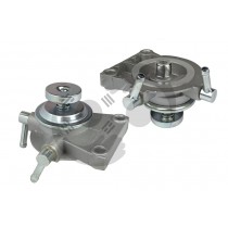 ΒΑΣΗ ΦΙΛΤΡΟΥ ΠΕΤΡΕΛΑΙΟΥ TOYOTA ΒΑΣΗ ΦΙΛΤΡΟΥ ΠΕΤΡΕΛΑΙΟΥ TOYOTA